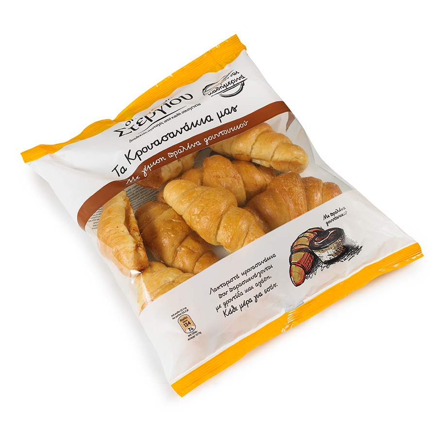 stergiou-krouasan-pralina-300gr